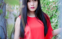 广场舞一万个舍不得分解动作